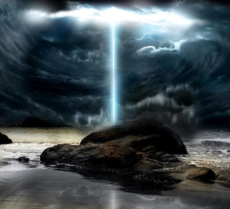 ܼŵһ仰2020