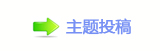 덯_噙퍾鱧㈀　㈀㌀_噙낋啟୎綏襛얈䭢㩧䡲