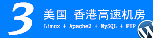 眀漀爀欀 漀渀⽦쁎䡎ཡᵠ䩕